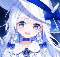 reonayurito